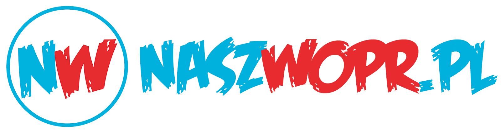 naszwopr.pl